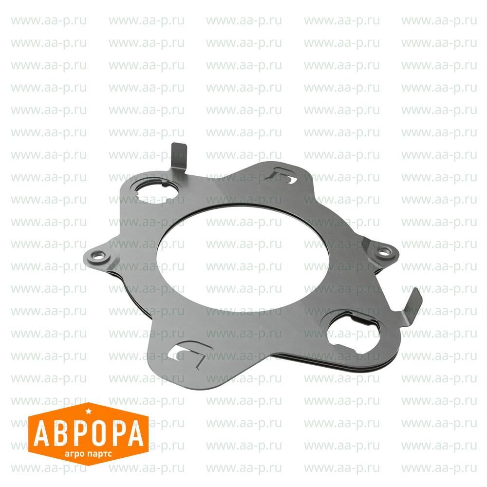 R57442 ИГОЛЬЧАТЫЙ  РОЛИК